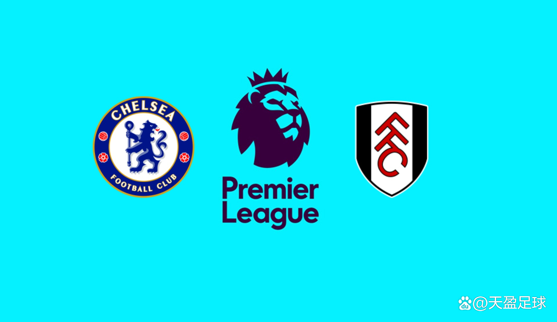 中国青年球员王钰栋将加盟德乙达姆施塔特，开启欧洲留洋之路，为中国足球注入新活力。