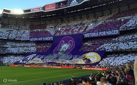 埃德尔：苏宁夺冠后张氏父子消失了，我们有好几个月没拿到工资