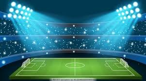 新闻专题页面示意